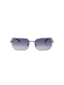 Окуляри LuckyLOOK модель LL2933534727519 Фото