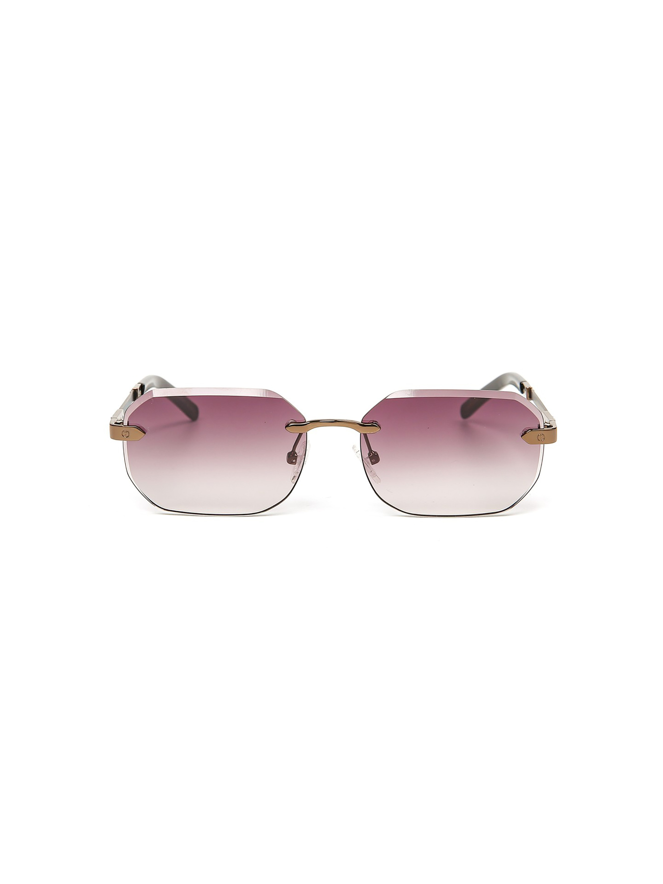 Окуляри LuckyLOOK модель LL2933534727502 Фото