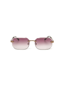 Окуляри LuckyLOOK модель LL2933534727502 Фото