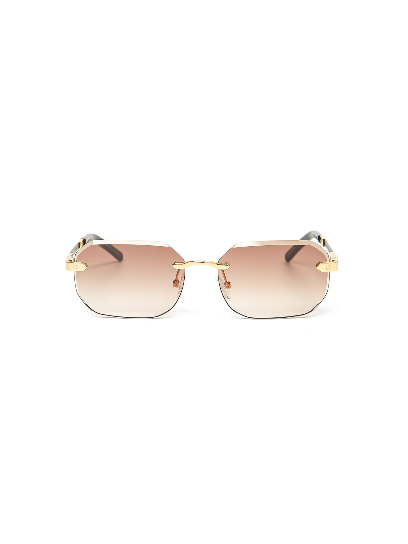 Окуляри LuckyLOOK модель LL2933534727496 Фото
