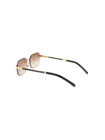 Окуляри LuckyLOOK модель LL2933534727496 Фото