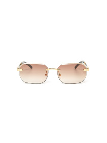 Окуляри LuckyLOOK модель LL2933534727496 Фото