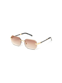 Окуляри LuckyLOOK модель LL2933534727496 Фото