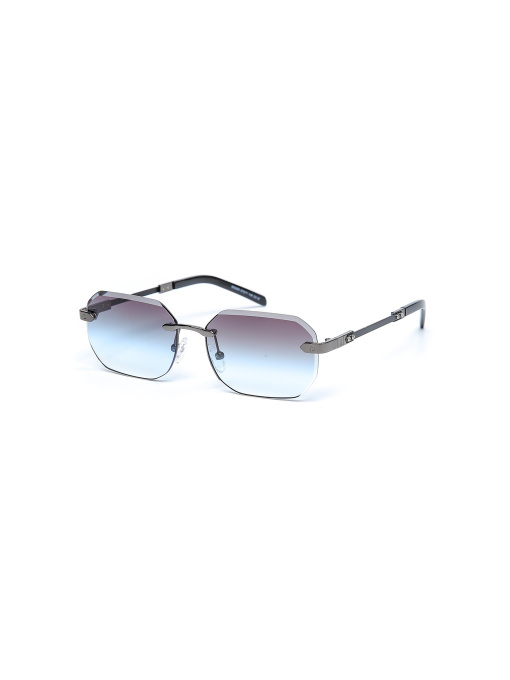 Окуляри LuckyLOOK модель LL2933534727489 Фото