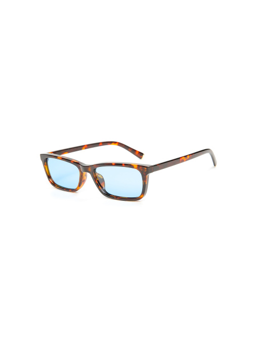Очки LuckyLOOK модель LL2933534722958 Фото