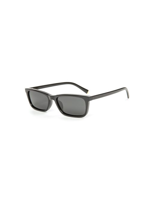 Очки LuckyLOOK модель LL2933534722972 Фото