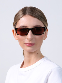 Окуляри LuckyLOOK модель LL2933534722989 Фото