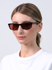 Окуляри LuckyLOOK модель LL2933534722989 Фото