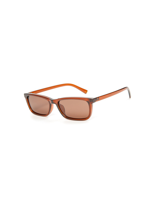 Очки LuckyLOOK модель LL2933534722996 Фото