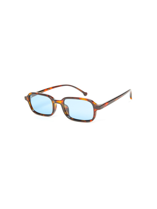 Очки LuckyLOOK модель LL2933534722835 Фото