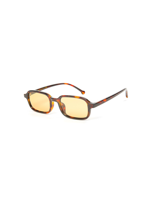 Очки LuckyLOOK модель LL2933534722811 Фото