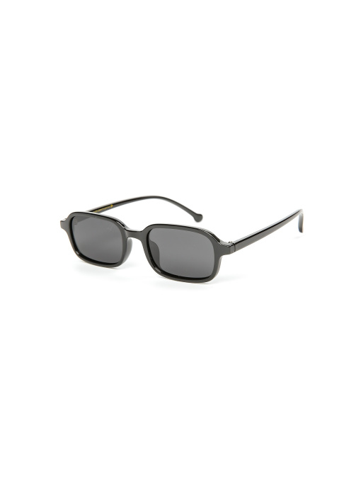 Окуляри LuckyLOOK модель LL2933534722828 Фото
