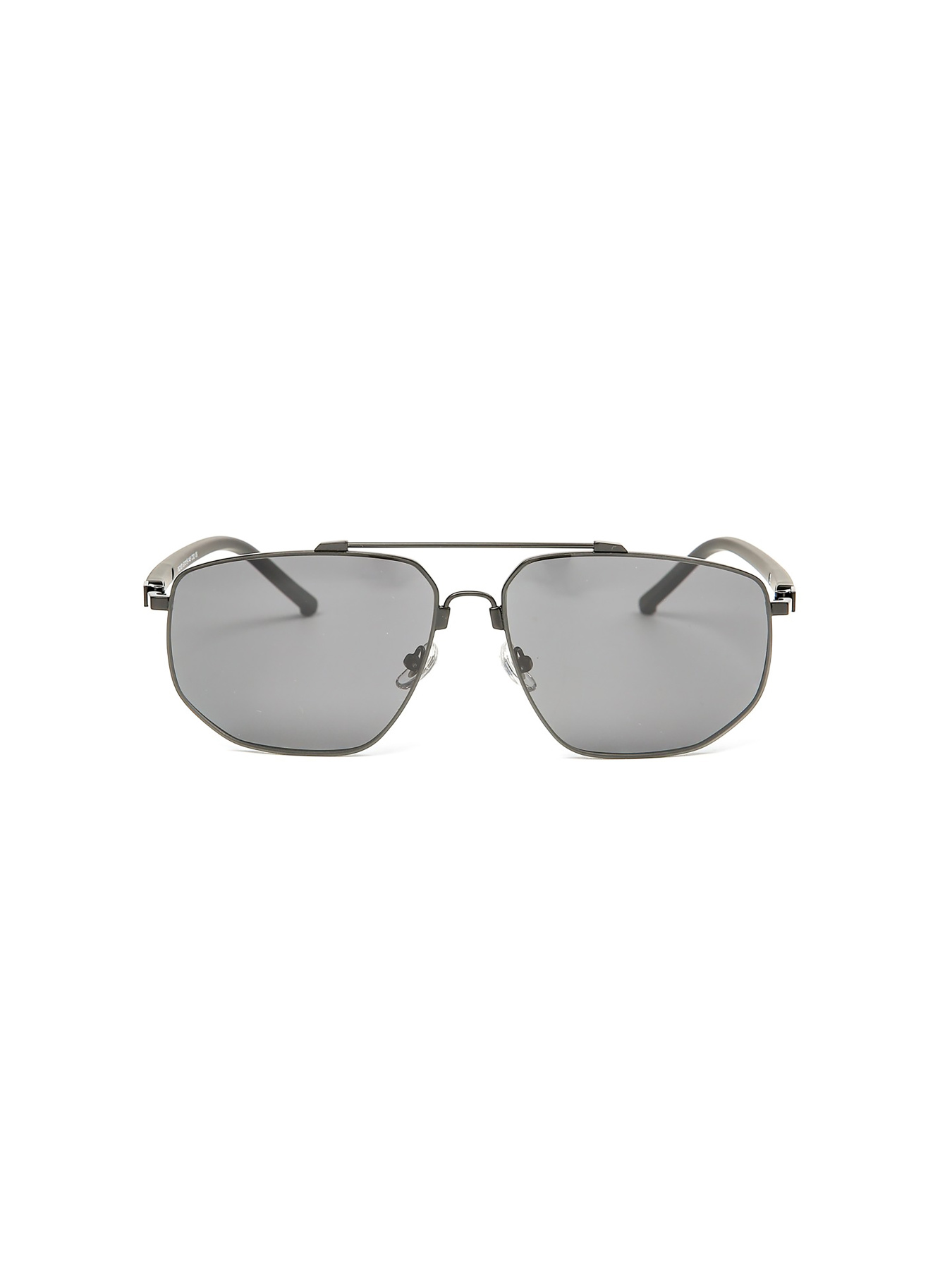 Окуляри LuckyLOOK модель LL2933534724686 Фото