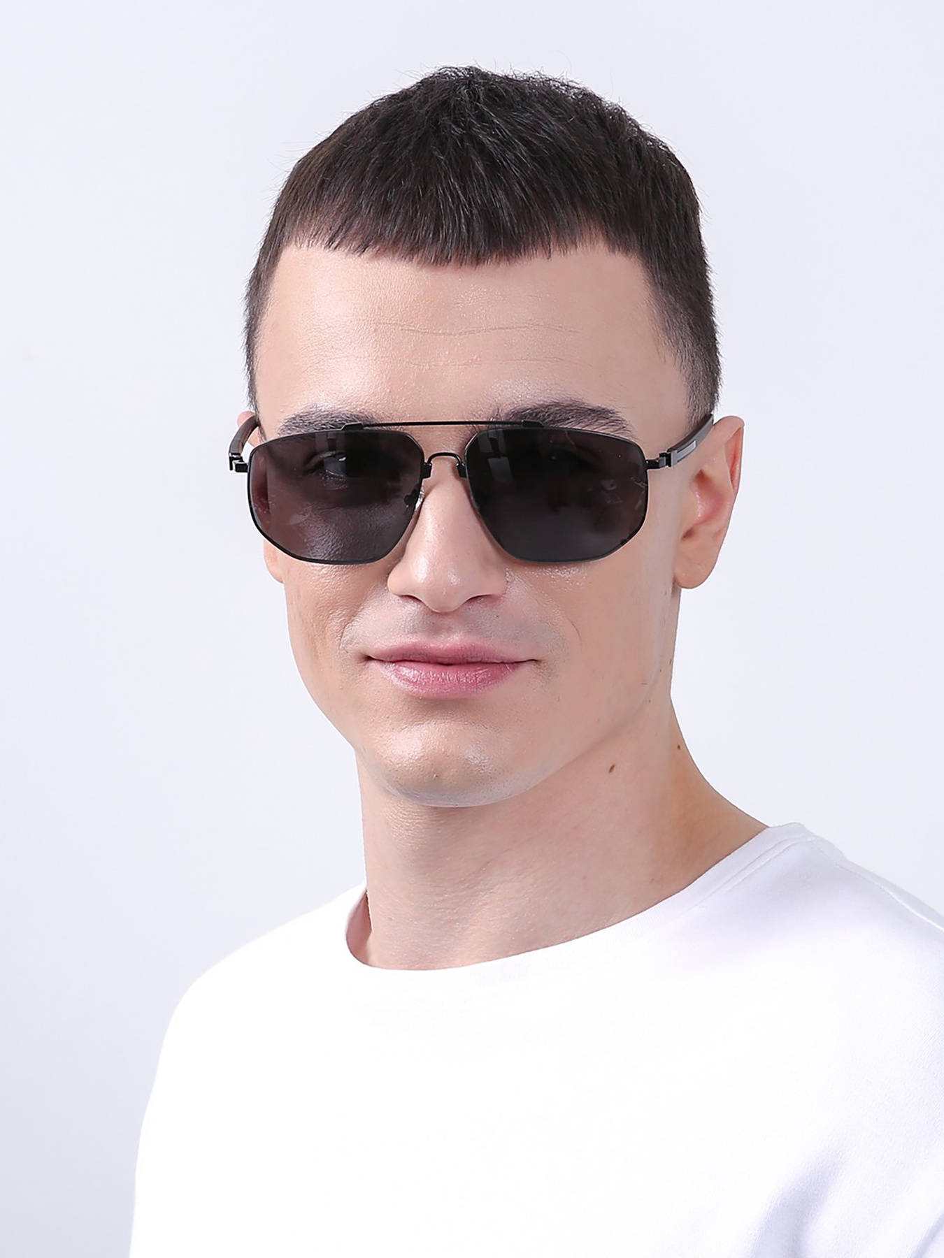 Окуляри LuckyLOOK модель LL2933534724686 Фото