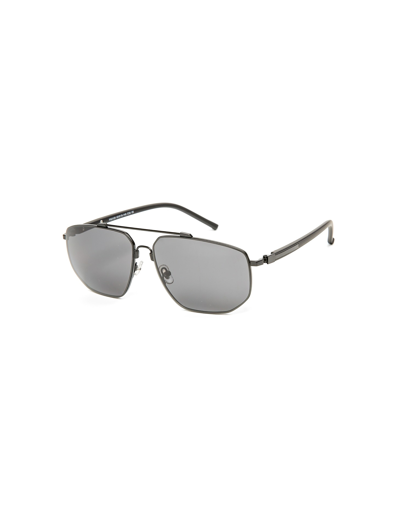 Окуляри LuckyLOOK модель LL2933534724686 Фото