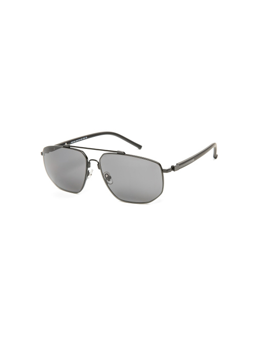 Окуляри LuckyLOOK модель LL2933534724686 Фото