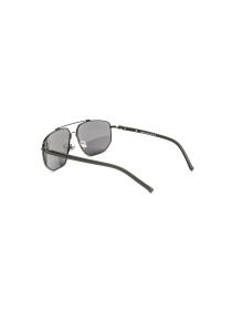 Окуляри LuckyLOOK модель LL2933534724686 Фото