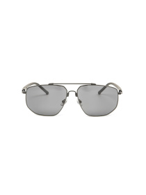 Окуляри LuckyLOOK модель LL2933534724686 Фото
