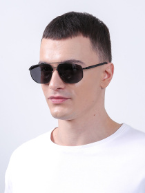 Окуляри LuckyLOOK модель LL2933534724686 Фото
