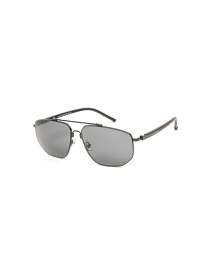 Окуляри LuckyLOOK модель LL2933534724686 Фото