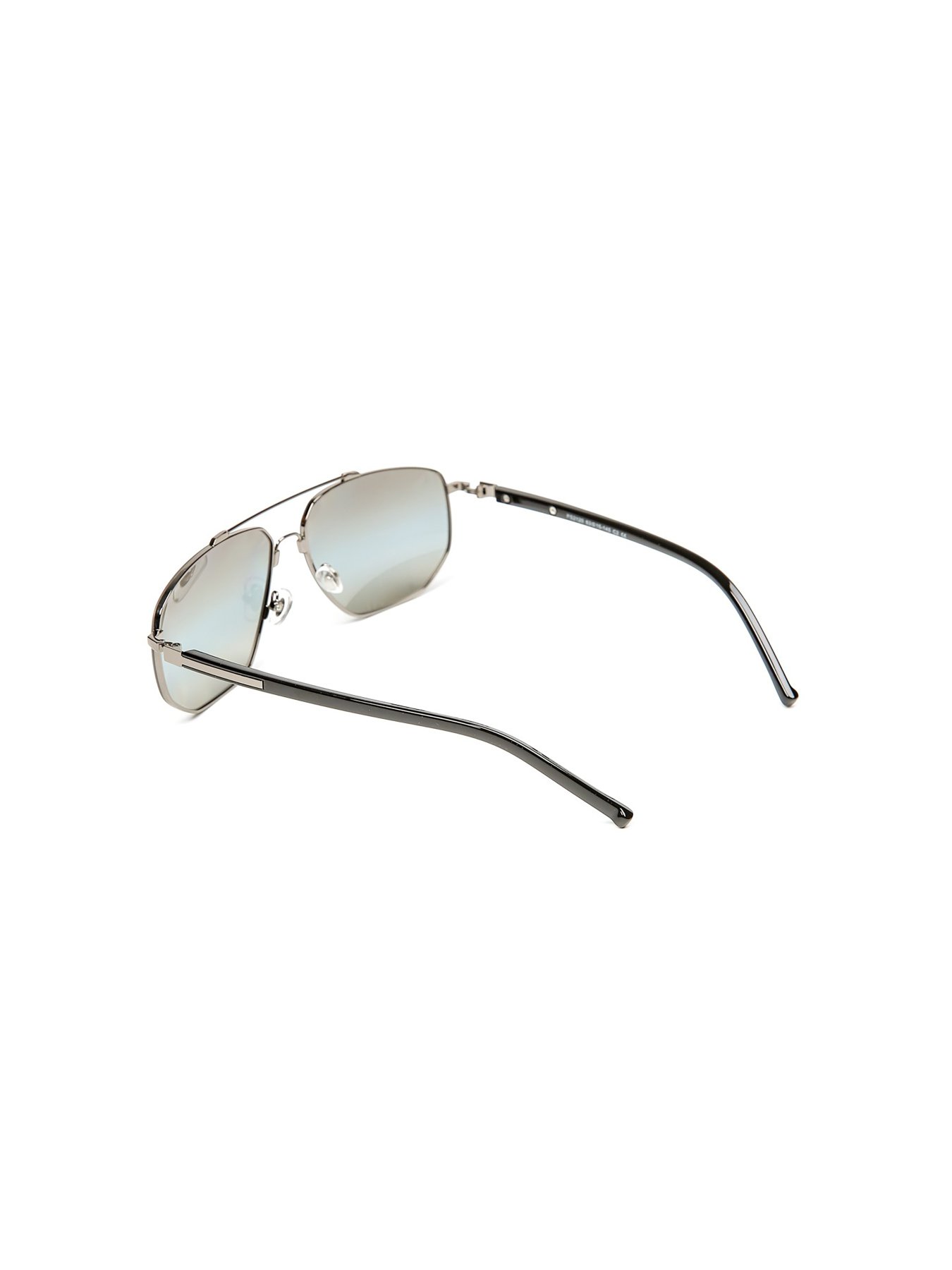 Окуляри LuckyLOOK модель LL2933534724679 Фото