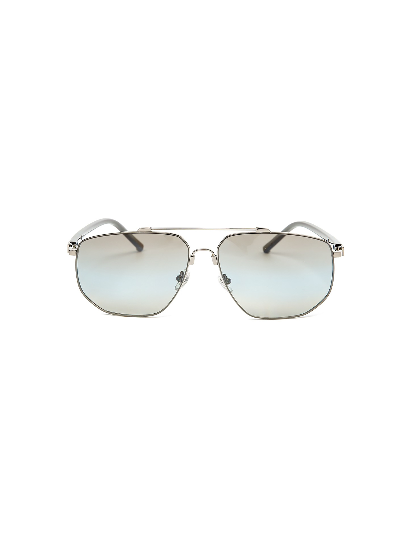 Окуляри LuckyLOOK модель LL2933534724679 Фото