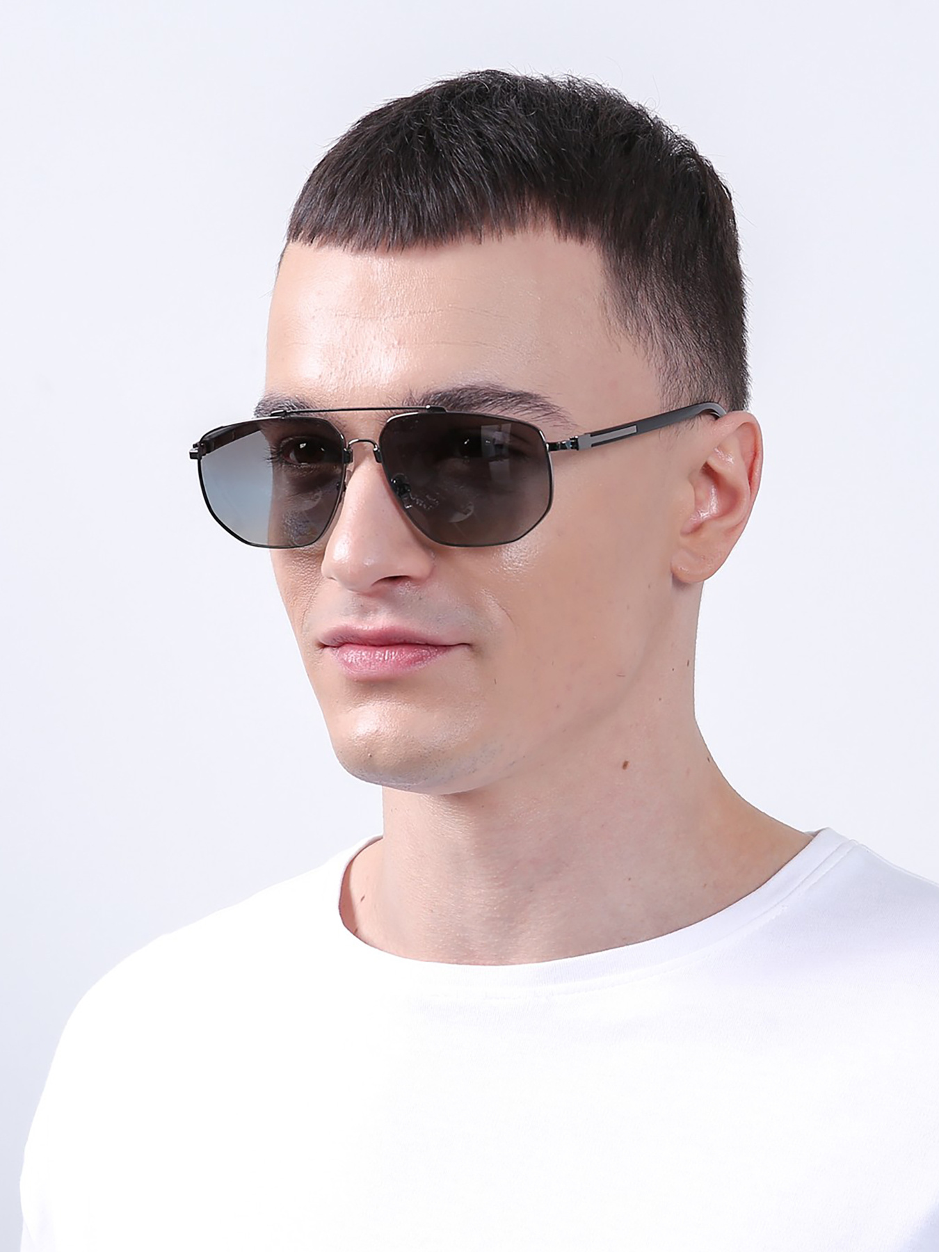 Окуляри LuckyLOOK модель LL2933534724679 Фото