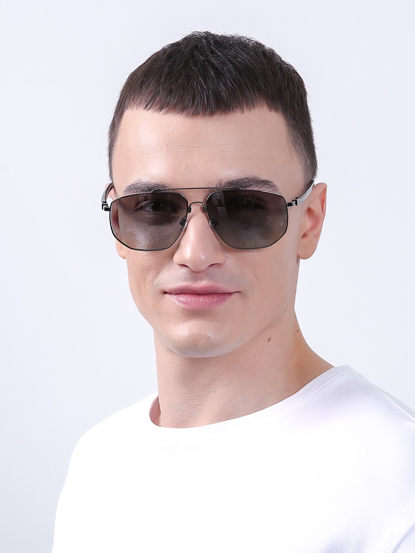 Окуляри LuckyLOOK модель LL2933534724679 Фото