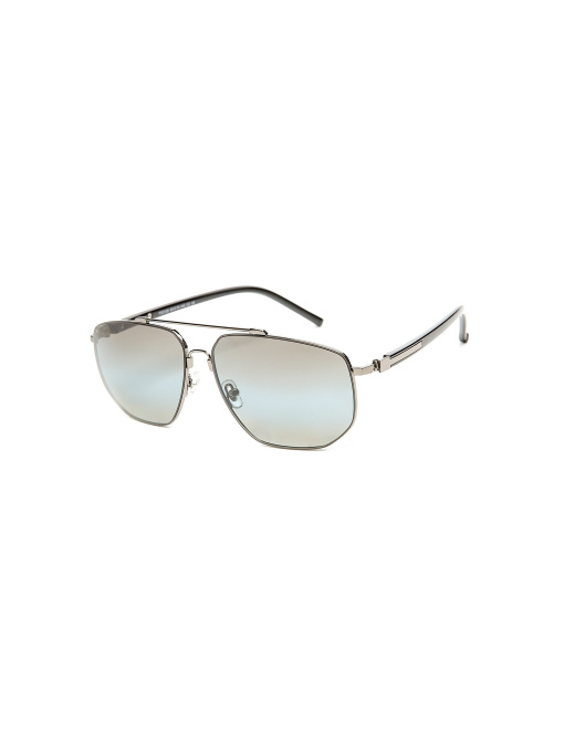 Очки LuckyLOOK модель LL2933534724679 Фото