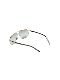 Окуляри LuckyLOOK модель LL2933534724679 Фото