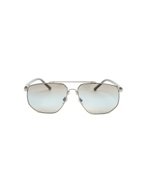 Окуляри LuckyLOOK модель LL2933534724679 Фото