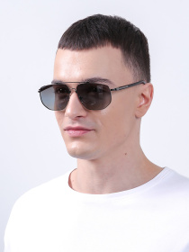 Окуляри LuckyLOOK модель LL2933534724679 Фото