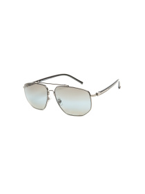 Окуляри LuckyLOOK модель LL2933534724679 Фото