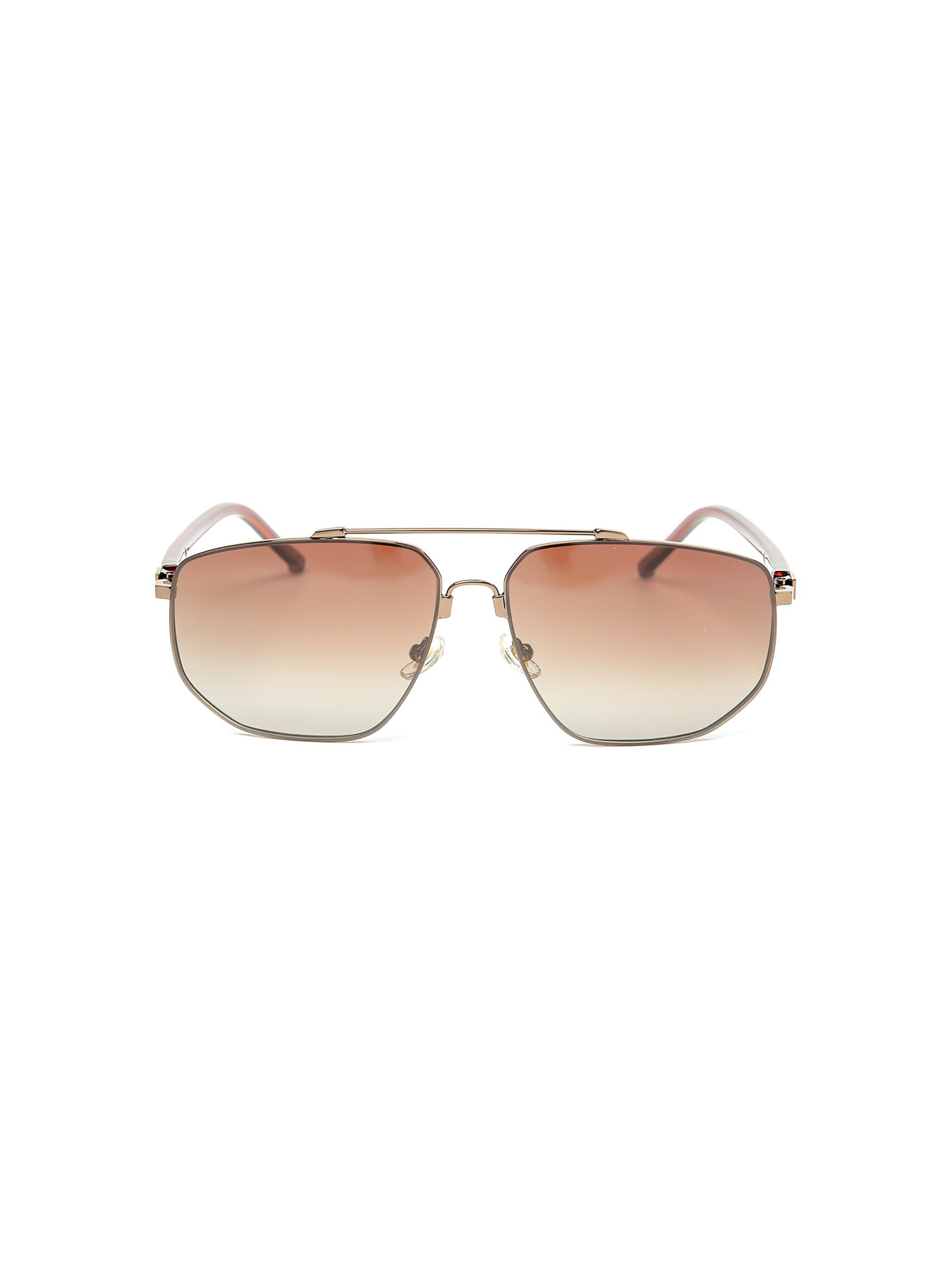 Окуляри LuckyLOOK модель LL2933534724662 Окуляри LuckyLOOK модель LL2933534724662 Фото