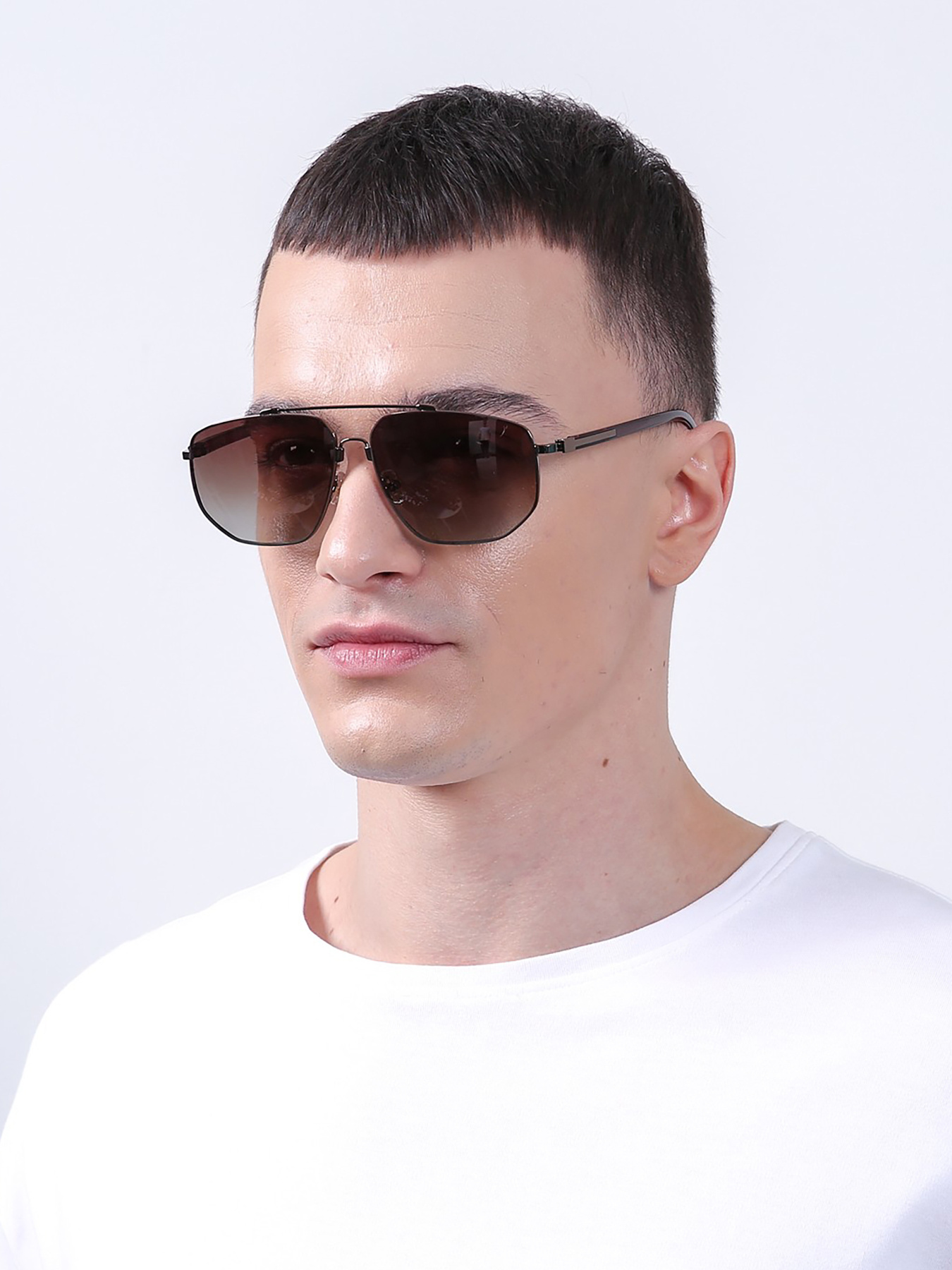Окуляри LuckyLOOK модель LL2933534724662 Окуляри LuckyLOOK модель LL2933534724662 Фото