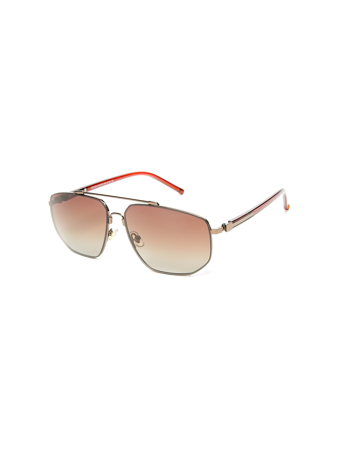 Окуляри LuckyLOOK модель LL2933534724662 Окуляри LuckyLOOK модель LL2933534724662 Фото