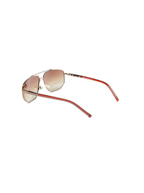 Окуляри LuckyLOOK модель LL2933534724662 Фото