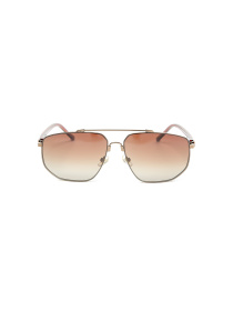 Окуляри LuckyLOOK модель LL2933534724662 Фото