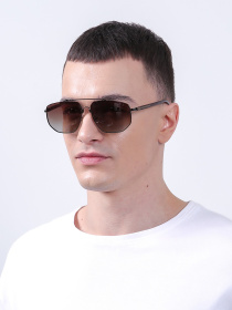 Окуляри LuckyLOOK модель LL2933534724662 Фото