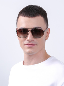Окуляри LuckyLOOK модель LL2933534724662 Фото