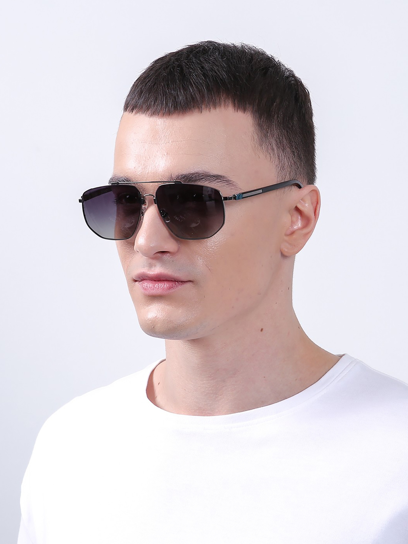 Окуляри LuckyLOOK модель LL2933534724655 Окуляри LuckyLOOK модель LL2933534724655 Фото