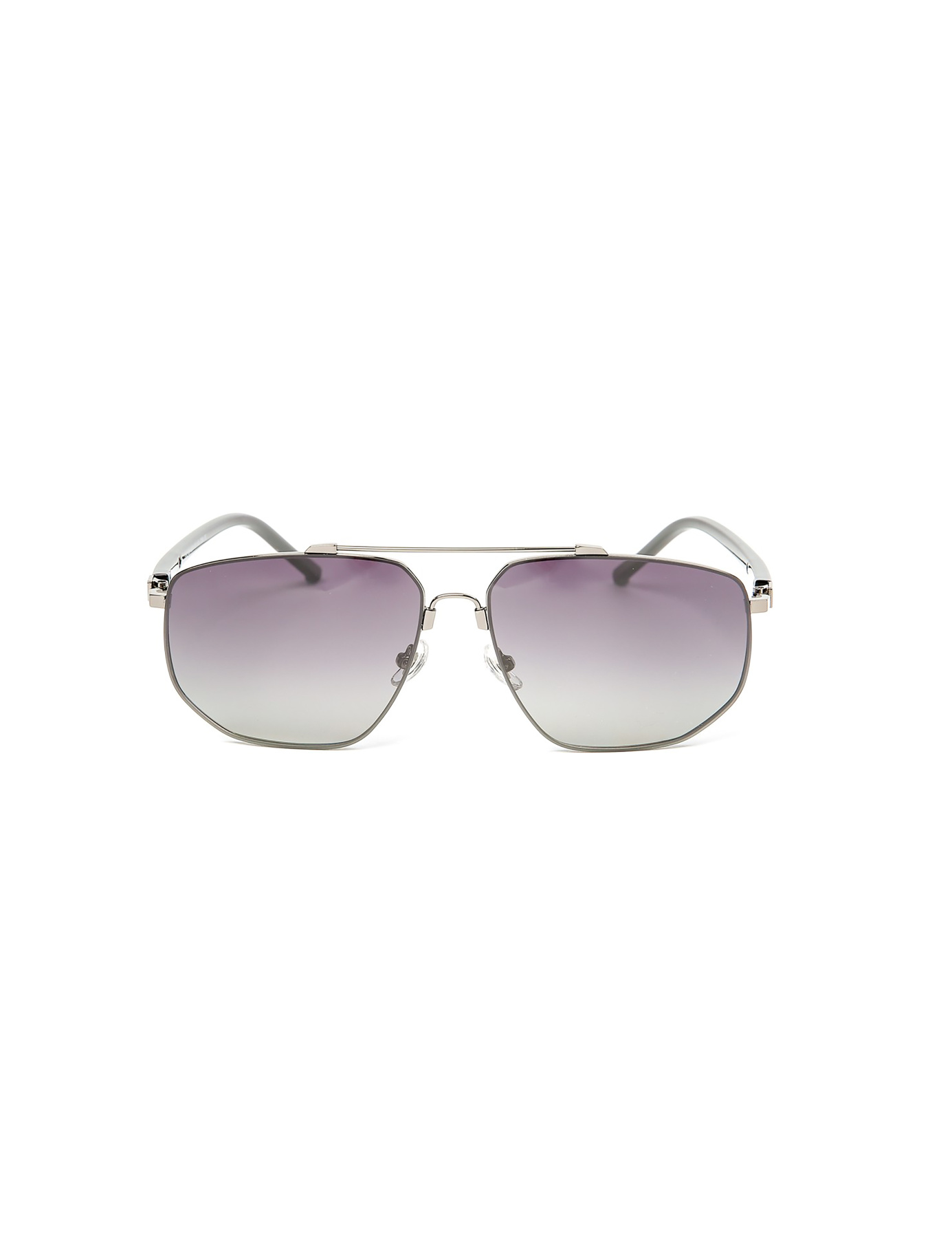 Окуляри LuckyLOOK модель LL2933534724655 Окуляри LuckyLOOK модель LL2933534724655 Фото