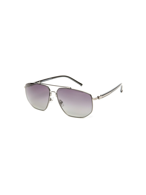 Окуляри LuckyLOOK модель LL2933534724655 Фото