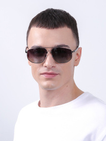 Окуляри LuckyLOOK модель LL2933534724655 Фото