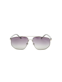 Окуляри LuckyLOOK модель LL2933534724655 Фото
