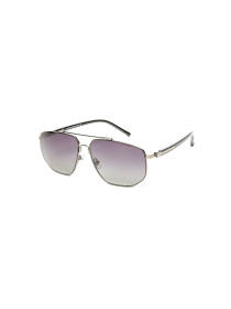 Окуляри LuckyLOOK модель LL2933534724655 Фото