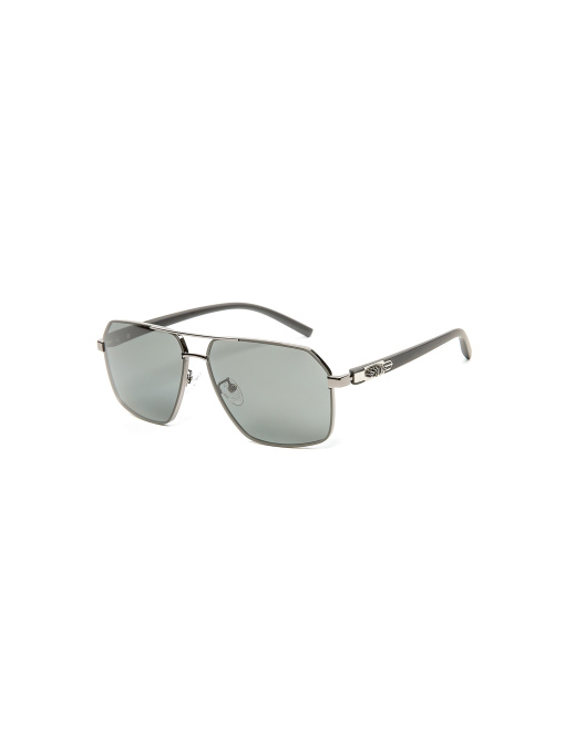 Очки LuckyLOOK модель LL2933534724648 Фото