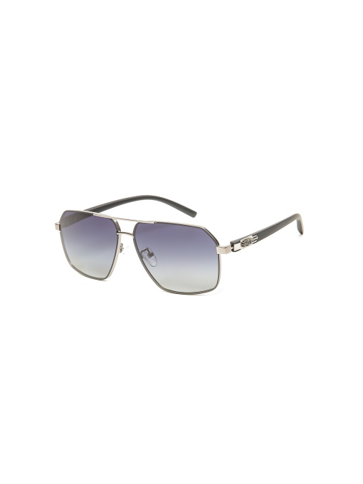 Очки LuckyLOOK модель LL2933534724631 Фото