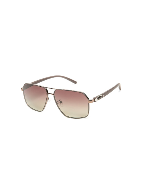 Окуляри LuckyLOOK модель LL2933534724624 Фото