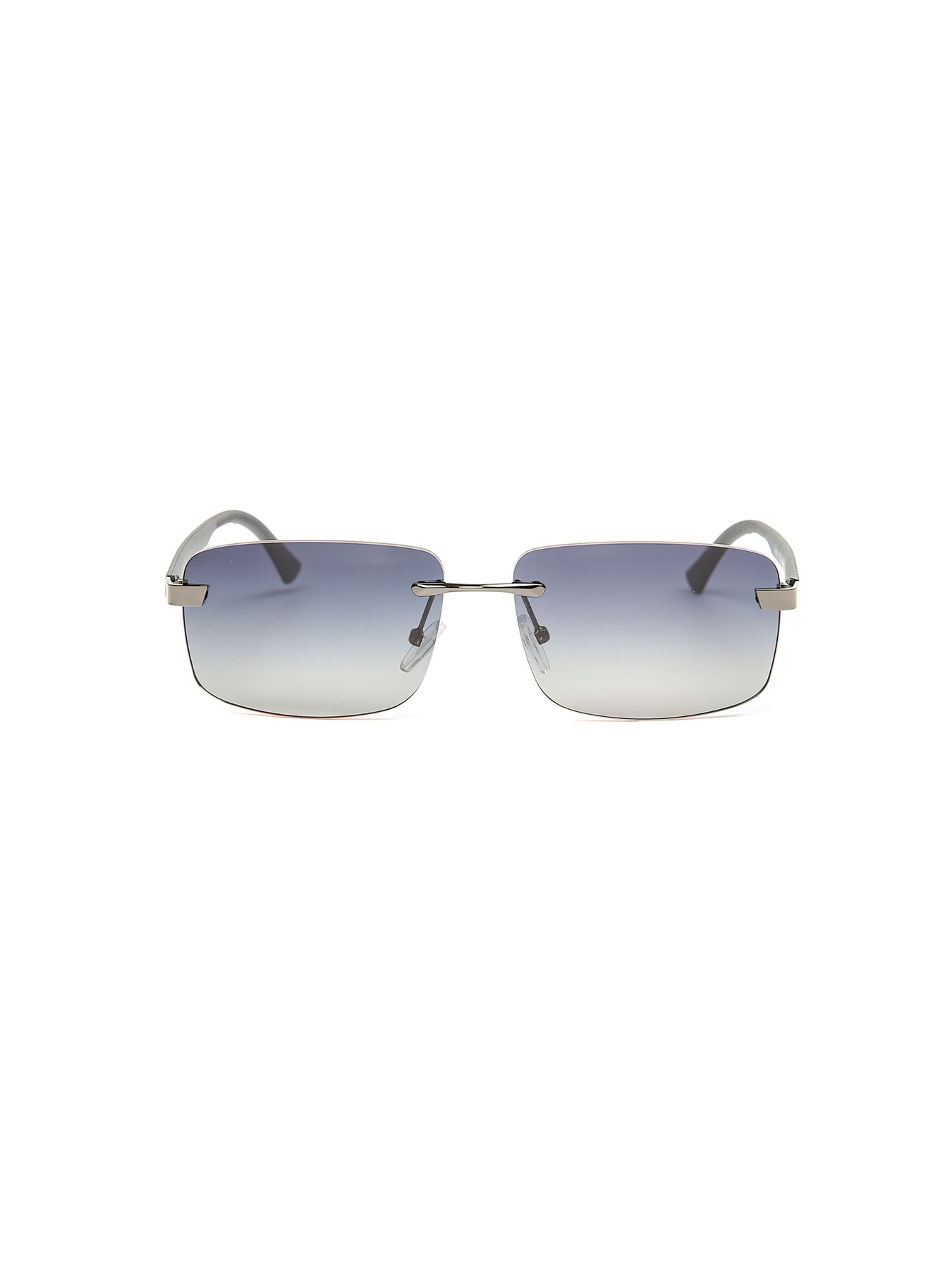Окуляри LuckyLOOK модель LL2933534724617 Фото